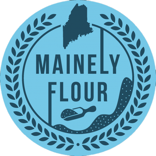 Mainely Flour